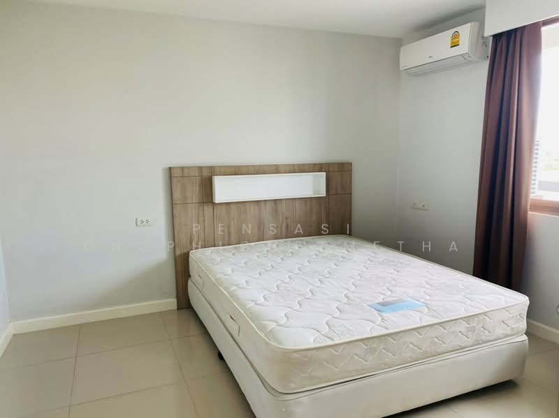 Royal Castle Sukhumvit, Bangkok, 30 Soi Sukhumvit 39, Khlongtoei Nua, Watthana, Bangkok, 3 Bedrooms, 133 sqm, Condo For Rent, by Pensasi Ongphichetmetha, 500311497 - DDproperty.com