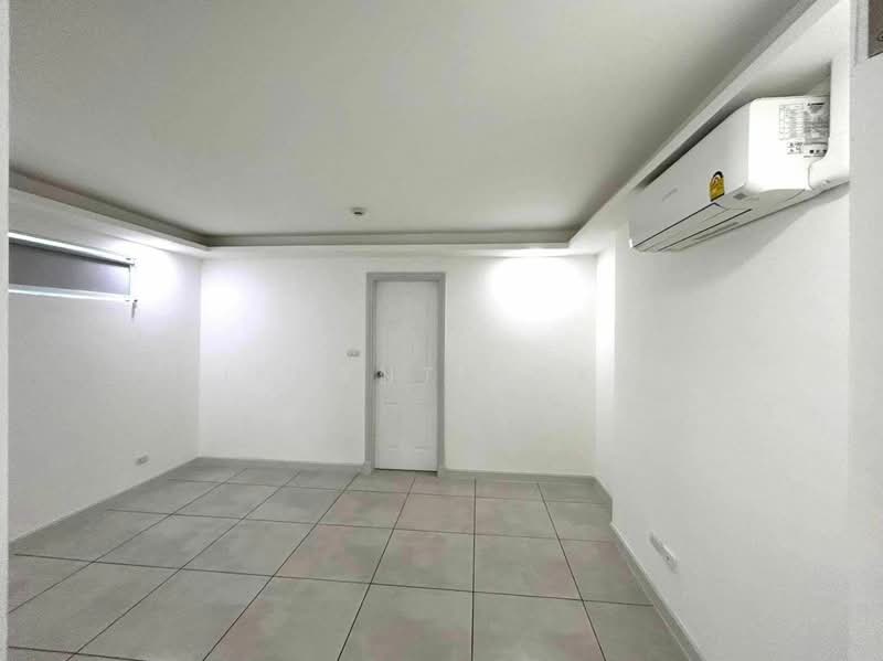 Siam Oriental Tropical Garden, Chon Buri (Pattaya), 267/65 Village No. 12, Nong Pru, Bang Lamung (Pattaya), Chon Buri (Pattaya), 1 Bedroom, 56 sqm, Condo For Sale, by Vikrant Kokar, 500311502 - DDproperty.com