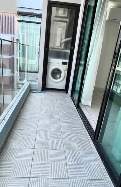 Siam Oriental Tropical Garden, Chon Buri (Pattaya), 267/65 Village No. 12, Nong Pru, Bang Lamung (Pattaya), Chon Buri (Pattaya), 1 Bedroom, 56 sqm, Condo For Sale, by Vikrant Kokar, 500311502 - DDproperty.com