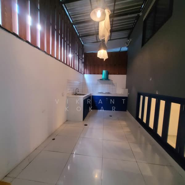 undefined, Prachuap Khiri Khan, Nong Kae, Hua Hin, Prachuap Khiri Khan, 5 Bedrooms, 400 sqm, Single Detached House For Sale, by Vikrant Kokar, 500311512 - DDproperty.com
