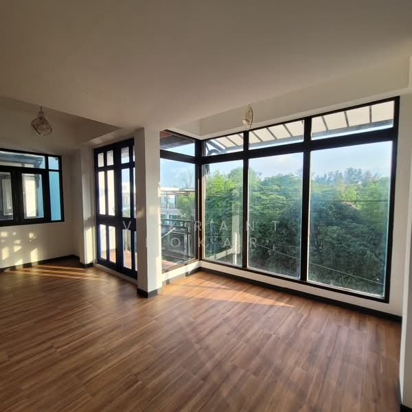 undefined, Prachuap Khiri Khan, Nong Kae, Hua Hin, Prachuap Khiri Khan, 5 Bedrooms, 400 sqm, Single Detached House For Sale, by Vikrant Kokar, 500311512 - DDproperty.com
