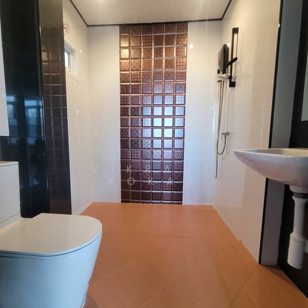 undefined, Prachuap Khiri Khan, Nong Kae, Hua Hin, Prachuap Khiri Khan, 5 Bedrooms, 400 sqm, Single Detached House For Sale, by Vikrant Kokar, 500311512 - DDproperty.com