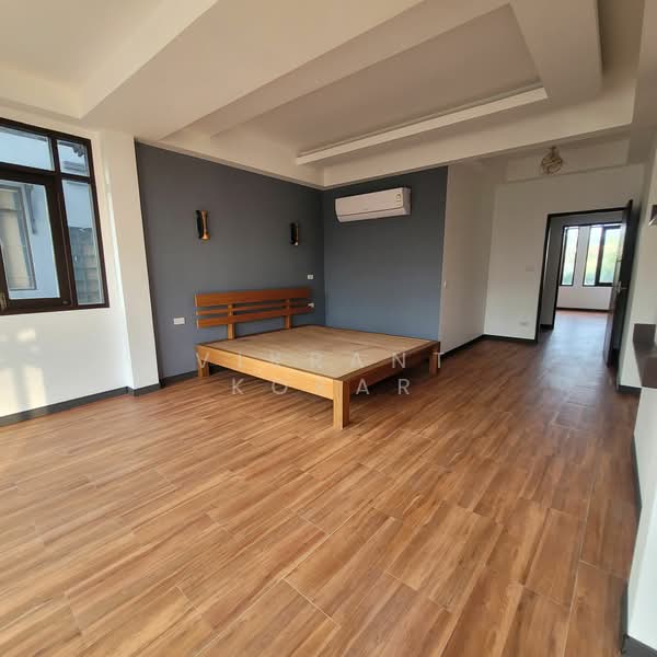 undefined, Prachuap Khiri Khan, Nong Kae, Hua Hin, Prachuap Khiri Khan, 5 Bedrooms, 400 sqm, Single Detached House For Sale, by Vikrant Kokar, 500311512 - DDproperty.com