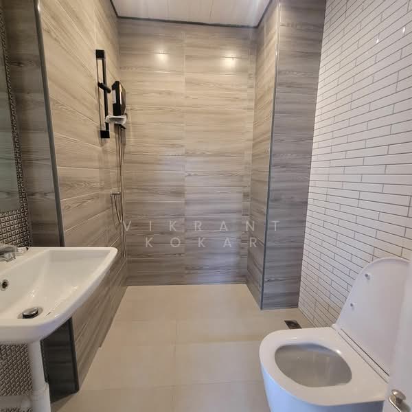 undefined, Prachuap Khiri Khan, Nong Kae, Hua Hin, Prachuap Khiri Khan, 5 Bedrooms, 400 sqm, Single Detached House For Sale, by Vikrant Kokar, 500311512 - DDproperty.com