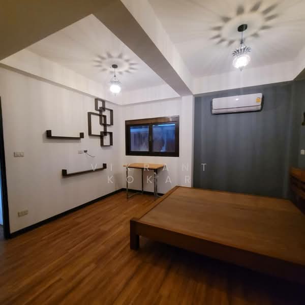 undefined, Prachuap Khiri Khan, Nong Kae, Hua Hin, Prachuap Khiri Khan, 5 Bedrooms, 400 sqm, Single Detached House For Sale, by Vikrant Kokar, 500311512 - DDproperty.com