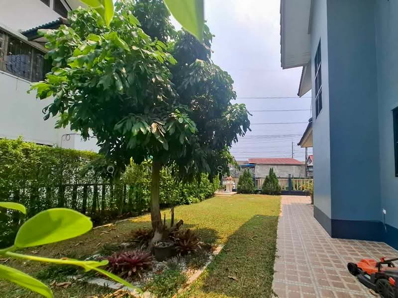 Hang Dong, San Phak Wan, Chiang Mai, Thailand |, Chiang Mai, San Phak Wan, Hang Dong, Chiang Mai, 3 Bedrooms, 175 sqm, Single Detached House For Sale, by Surat Premsri, 500311520 - DDproperty.com