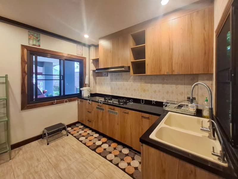 Hang Dong, San Phak Wan, Chiang Mai, Thailand |, Chiang Mai, San Phak Wan, Hang Dong, Chiang Mai, 3 Bedrooms, 175 sqm, Single Detached House For Sale, by Surat Premsri, 500311520 - DDproperty.com