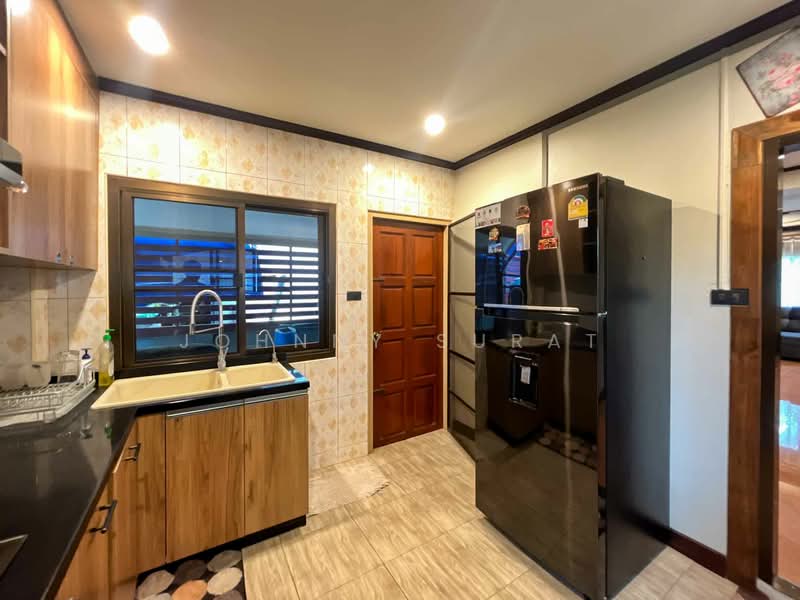 Hang Dong, San Phak Wan, Chiang Mai, Thailand |, Chiang Mai, San Phak Wan, Hang Dong, Chiang Mai, 3 Bedrooms, 175 sqm, Single Detached House For Sale, by Surat Premsri, 500311520 - DDproperty.com