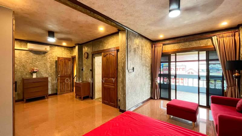 Hang Dong, San Phak Wan, Chiang Mai, Thailand |, Chiang Mai, San Phak Wan, Hang Dong, Chiang Mai, 3 Bedrooms, 175 sqm, Single Detached House For Sale, by Surat Premsri, 500311520 - DDproperty.com