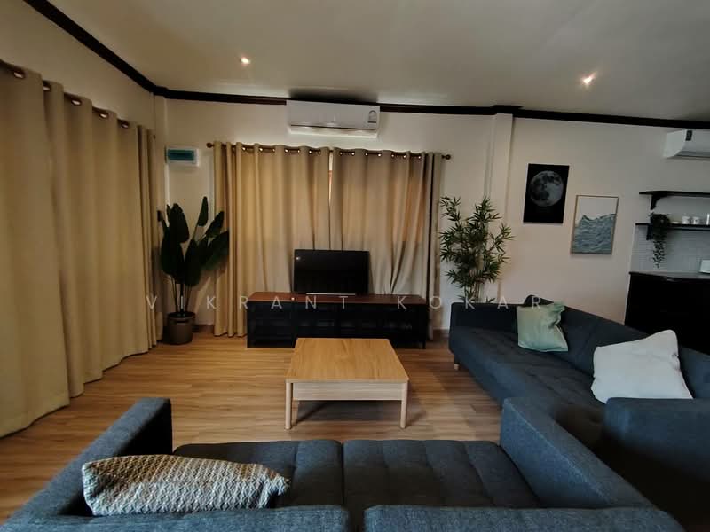 undefined, Prachuap Khiri Khan, Nong Kae, Hua Hin, Prachuap Khiri Khan, 2 Bedrooms, 153 sqm, Single Detached House For Rent, by Vikrant Kokar, 500311521 - DDproperty.com