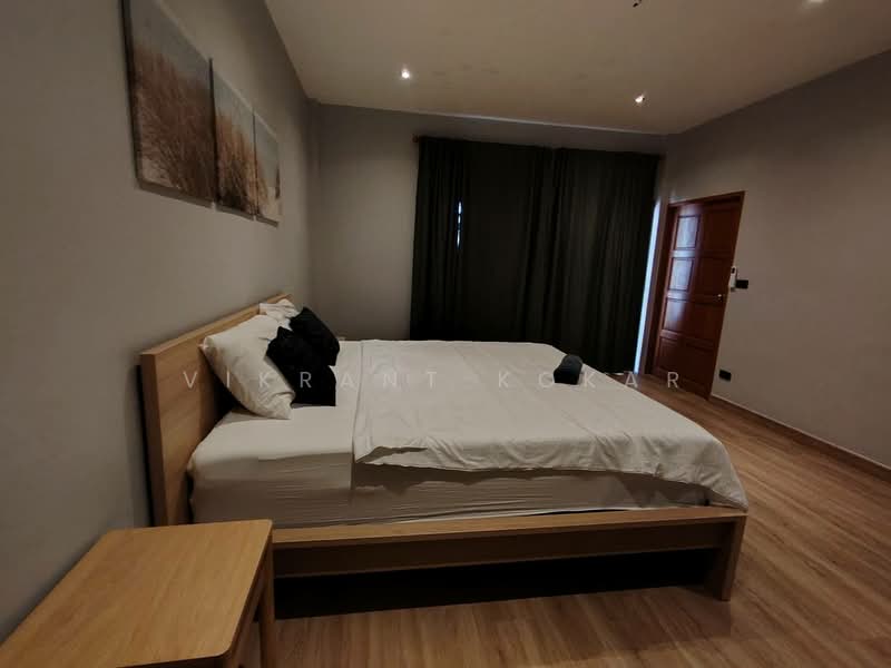 undefined, Prachuap Khiri Khan, Nong Kae, Hua Hin, Prachuap Khiri Khan, 2 Bedrooms, 153 sqm, Single Detached House For Rent, by Vikrant Kokar, 500311521 - DDproperty.com