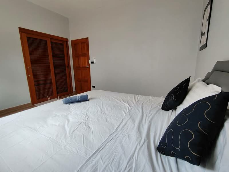 undefined, Prachuap Khiri Khan, Nong Kae, Hua Hin, Prachuap Khiri Khan, 2 Bedrooms, 153 sqm, Single Detached House For Rent, by Vikrant Kokar, 500311521 - DDproperty.com