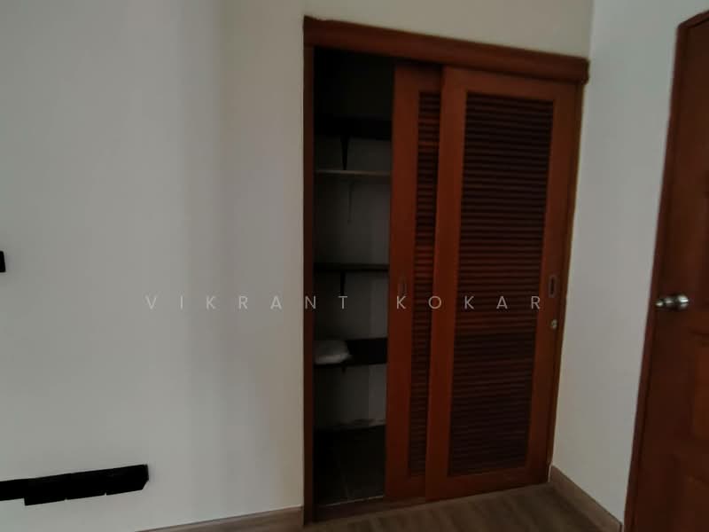 undefined, ประจวบคีรีขันธ์, หนองแก, หัวหิน, ประจวบคีรีขันธ์, 153 ตร.ม., บ้านเดี่ยว ให้เช่า, โดย Vikrant Kokar, 500311521 - DDproperty.com