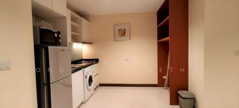 42 Grand Residence, Bangkok, 24 Soi Sukhumvit 42, Phra Kanong, Khlong Toei, Bangkok, 1 Bedroom, 70 sqm, Apartment For Rent, by Pensasi Ongphichetmetha, 500311522 - DDproperty.com