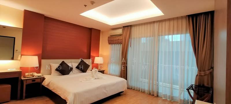 42 Grand Residence : 42 แกรนด์ เรสสิเด้นซ์, กรุงเทพ, 24 ซอยสุขุมวิท 42, พระโขนง, คลองเตย, กรุงเทพ, 70 ตร.ม., อพาร์ทเมนท์ ให้เช่า, โดย Pensasi Ongphichetmetha, 500311522 - DDproperty.com