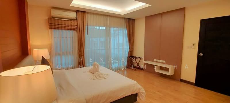 42 Grand Residence : 42 แกรนด์ เรสสิเด้นซ์, กรุงเทพ, 24 ซอยสุขุมวิท 42, พระโขนง, คลองเตย, กรุงเทพ, 70 ตร.ม., อพาร์ทเมนท์ ให้เช่า, โดย Pensasi Ongphichetmetha, 500311522 - DDproperty.com