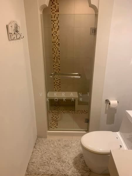 Marrakesh Residences, Prachuap Khiri Khan, 63-411 Petchkasem Road, Nong Kae, Hua Hin, Prachuap Khiri Khan, 2 Bedrooms, 135 sqm, Condo For Rent, by Vikrant Kokar, 500311525 - DDproperty.com