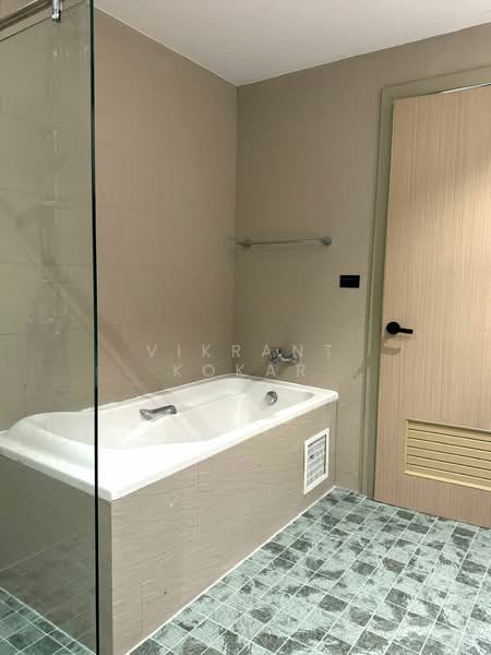 Gardenia Pattaya, Chon Buri (Pattaya), 381 209 Soi Thep Prasit 17, Nong Pru, Bang Lamung (Pattaya), Chon Buri (Pattaya), 2 Bedrooms, 140 sqm, Condo For Rent, by Vikrant Kokar, 500311530 - DDproperty.com