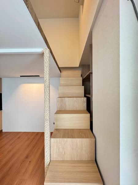 Gardenia Pattaya, Chon Buri (Pattaya), 381 209 Soi Thep Prasit 17, Nong Pru, Bang Lamung (Pattaya), Chon Buri (Pattaya), 2 Bedrooms, 140 sqm, Condo For Rent, by Vikrant Kokar, 500311530 - DDproperty.com