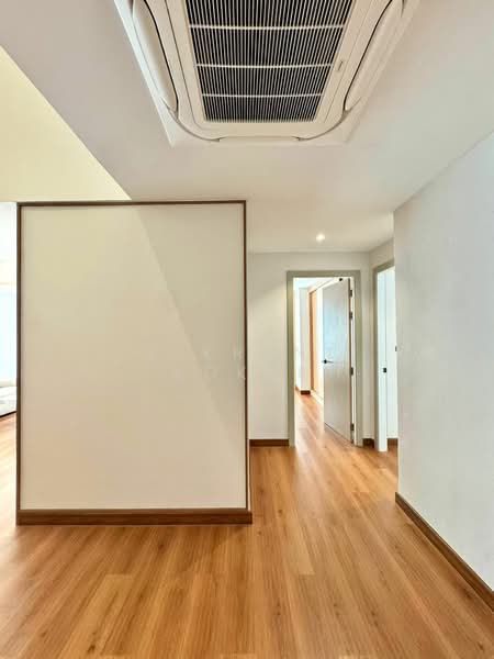 Gardenia Pattaya, Chon Buri (Pattaya), 381 209 Soi Thep Prasit 17, Nong Pru, Bang Lamung (Pattaya), Chon Buri (Pattaya), 2 Bedrooms, 140 sqm, Condo For Rent, by Vikrant Kokar, 500311530 - DDproperty.com