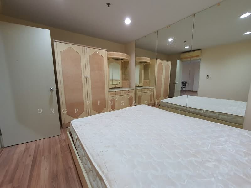 Asoke Place, Bangkok, Asok Montri Rd, Khlongtoei Nua, Watthana, Bangkok, 2 Bedrooms, 86 sqm, Condo For Rent, by Pensasi Ongphichetmetha, 500311533 - DDproperty.com