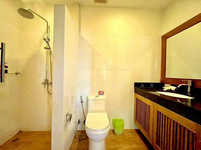 undefined, Chon Buri (Pattaya), Nong Pru, Bang Lamung (Pattaya), Chon Buri (Pattaya), 4 Bedrooms, 280 sqm, Villa For Sale, by Vikrant Kokar, 500311537 - DDproperty.com