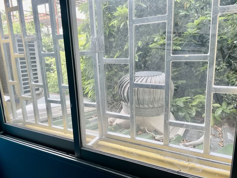 Ramintra 109 Minburi, Bangkok, รามอินทรา 109, Bang Chun, Khlong Sam Wa, Bangkok, , 265 sqm, Shophouse For Rent, by ณัฏฐพัชร ชโยทิตกุลเกียรติ, 500311540 - DDproperty.com