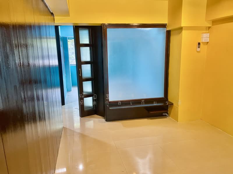Ramintra 109 Minburi, Bangkok, รามอินทรา 109, Bang Chun, Khlong Sam Wa, Bangkok, , 265 sqm, Shophouse For Rent, by ณัฏฐพัชร ชโยทิตกุลเกียรติ, 500311540 - DDproperty.com