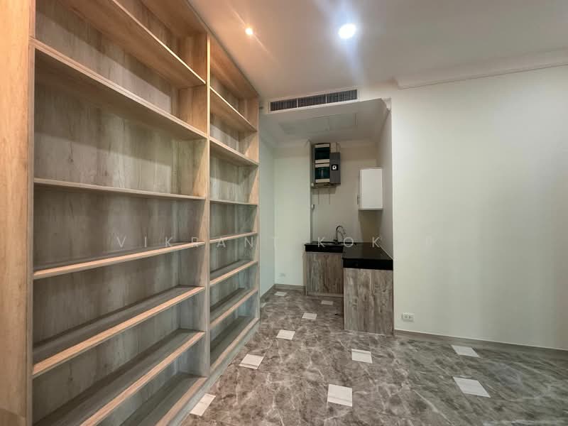 The Riviera Jomtien, Chon Buri (Pattaya), Pattaya Sai 2 Road, Nong Pru, Bang Lamung (Pattaya), Chon Buri (Pattaya), 1 Bedroom, 166 sqm, Condo For Rent, by Vikrant Kokar, 500311541 - DDproperty.com
