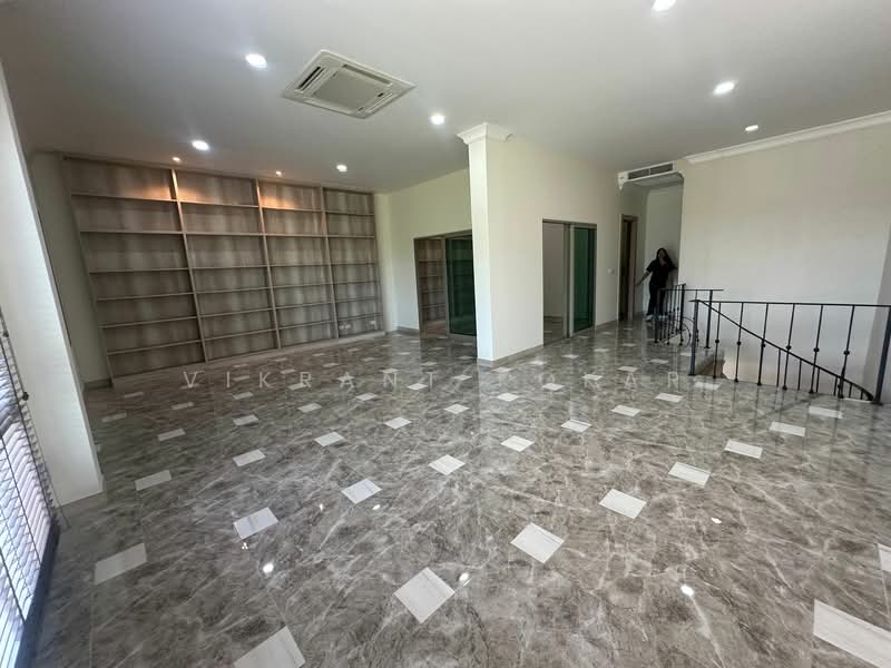 The Riviera Jomtien, Chon Buri (Pattaya), Pattaya Sai 2 Road, Nong Pru, Bang Lamung (Pattaya), Chon Buri (Pattaya), 1 Bedroom, 166 sqm, Condo For Rent, by Vikrant Kokar, 500311541 - DDproperty.com