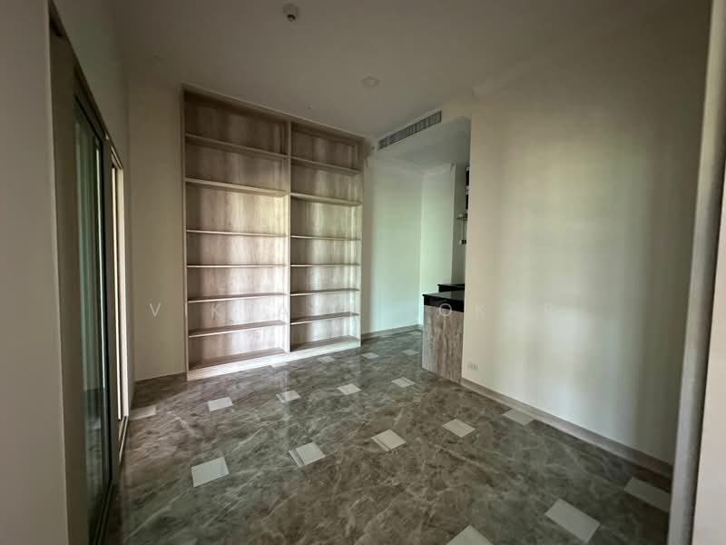 The Riviera Jomtien, Chon Buri (Pattaya), Pattaya Sai 2 Road, Nong Pru, Bang Lamung (Pattaya), Chon Buri (Pattaya), 1 Bedroom, 166 sqm, Condo For Rent, by Vikrant Kokar, 500311541 - DDproperty.com