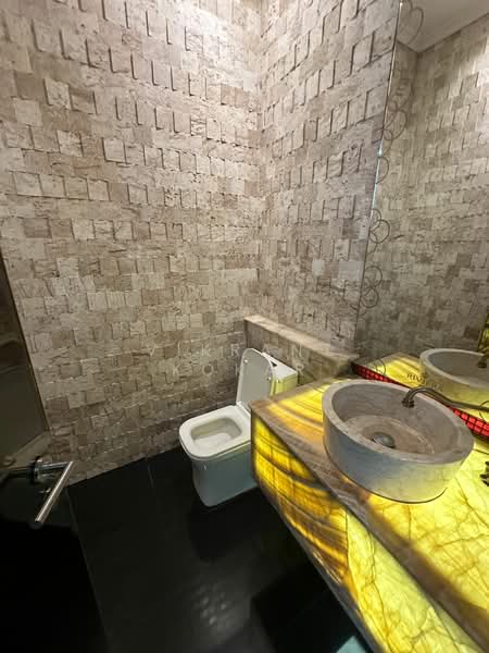 The Riviera Jomtien, Chon Buri (Pattaya), Pattaya Sai 2 Road, Nong Pru, Bang Lamung (Pattaya), Chon Buri (Pattaya), 1 Bedroom, 166 sqm, Condo For Rent, by Vikrant Kokar, 500311541 - DDproperty.com