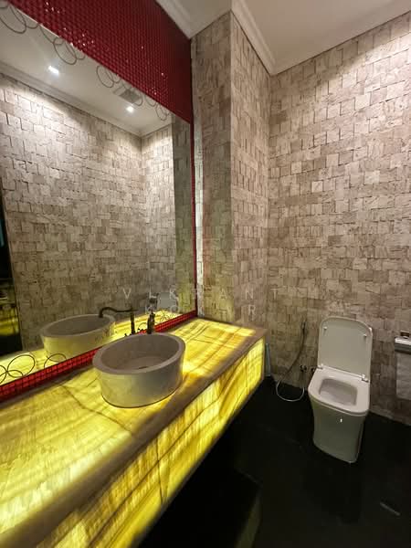 The Riviera Jomtien, Chon Buri (Pattaya), Pattaya Sai 2 Road, Nong Pru, Bang Lamung (Pattaya), Chon Buri (Pattaya), 1 Bedroom, 166 sqm, Condo For Rent, by Vikrant Kokar, 500311541 - DDproperty.com
