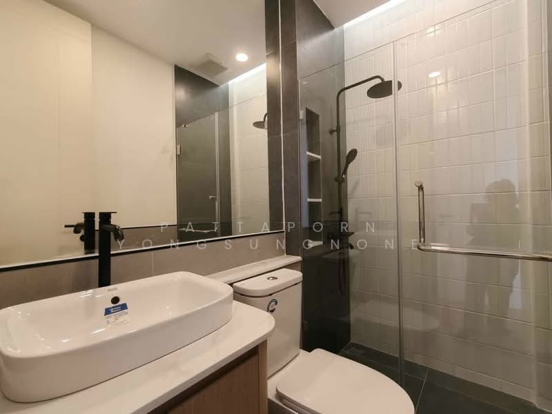Khlong Tan Niwet Village, Bangkok, Khlong Tan Nuea, Watthana, Khlong Tan Nua, Watthana, Bangkok, 2 Bedrooms, 170 sqm, Single Detached House For Sale, by Pattaporn Yongsungnone, 500311547 - DDproperty.com