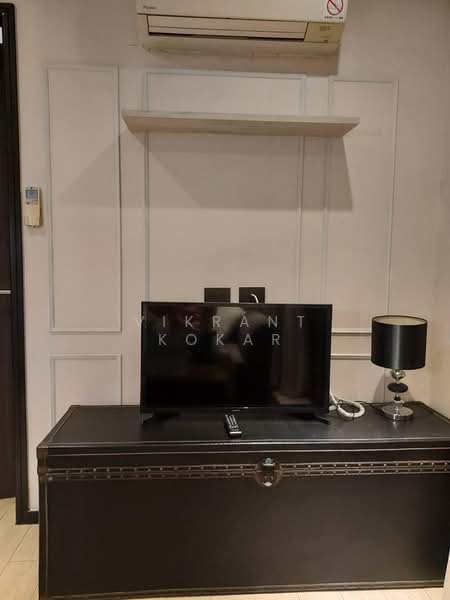 Venetian Signature Condo Resort Pattaya : เวเนเชี่ยน ซิกเนเจอร์ คอนโด รีสอร์ท พัทยา, ชลบุรี, ถ.นาจอมเทียน, หนองปรือ, บางละมุง, ชลบุรี, 39 ตร.ม., คอนโด ขาย, โดย Vikrant Kokar, 500311560 - DDproperty.com