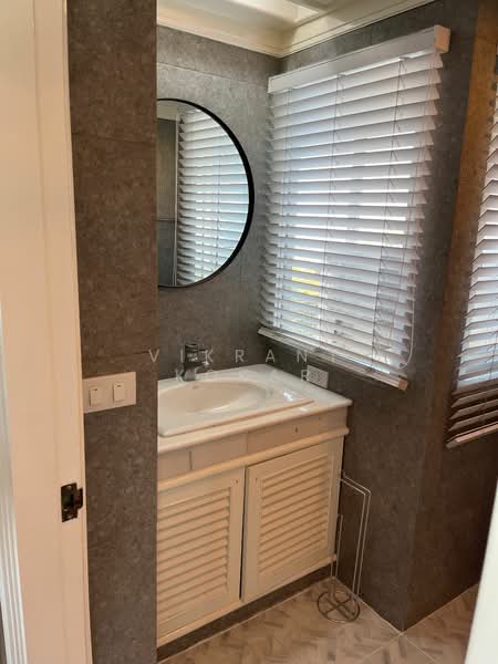 The Royal Princess Hua Hin, Prachuap Khiri Khan, 61-14 Phet Kasem Rd, Hua Hin, Prachuap Khiri Khan, 4 Bedrooms, 280 sqm, Condo For Rent, by Vikrant Kokar, 500311566 - DDproperty.com