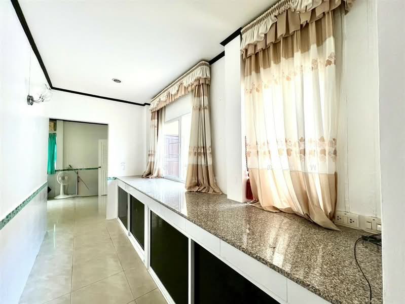 บ้านเดี่ยว 1 ชั้น 50 ตร.ว. บ้านเดี่ยว ซอยสรณคมน์3 แยก18 ถนนสรงประภา, กรุงเทพ, ถนนสรงประภา, สีกัน, ดอนเมือง, กรุงเทพ, 120 ตร.ม., บ้านเดี่ยว ขาย, โดย คุณ วีนัสรา บุตรพา (เมล), 500311567 - DDproperty.com