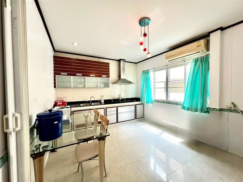 บ้านเดี่ยว 1 ชั้น 50 ตร.ว. บ้านเดี่ยว ซอยสรณคมน์3 แยก18 ถนนสรงประภา, กรุงเทพ, ถนนสรงประภา, สีกัน, ดอนเมือง, กรุงเทพ, 120 ตร.ม., บ้านเดี่ยว ขาย, โดย คุณ วีนัสรา บุตรพา (เมล), 500311567 - DDproperty.com