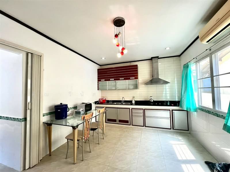 บ้านเดี่ยว 1 ชั้น 50 ตร.ว. บ้านเดี่ยว ซอยสรณคมน์3 แยก18 ถนนสรงประภา, กรุงเทพ, ถนนสรงประภา, สีกัน, ดอนเมือง, กรุงเทพ, 120 ตร.ม., บ้านเดี่ยว ขาย, โดย คุณ วีนัสรา บุตรพา (เมล), 500311567 - DDproperty.com