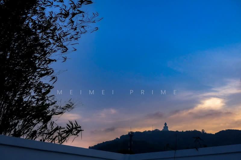 วิลล่าพร้อมสระว่ายน้ำส่วนตัวให้เช่า, ภูเก็ต, ฉลอง, เมืองภูเก็ต, ภูเก็ต, 201 ตร.ม., บ้านเดี่ยว ให้เช่า, โดย MeiMei Prime, 500311571 - DDproperty.com