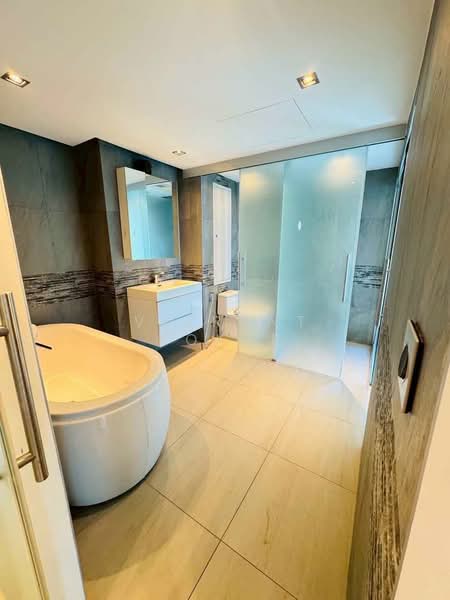 Sands Condominium, Chon Buri (Pattaya), 362 Pratamanak Rd Soi 5, Nong Pru, Bang Lamung (Pattaya), Chon Buri (Pattaya), 1 Bedroom, 77 sqm, Condo For Sale, by Vikrant Kokar, 500311573 - DDproperty.com