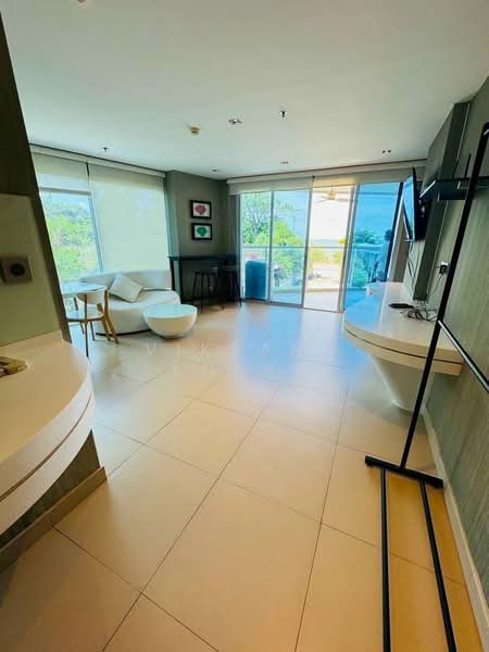 Sands Condominium : แซนด์ คอนโดมิเนียม, ชลบุรี, 362 ถ.พระตำหนัก ซอย 5, หนองปรือ, บางละมุง, ชลบุรี, 77 ตร.ม., คอนโด ขาย, โดย Vikrant Kokar, 500311573 - DDproperty.com