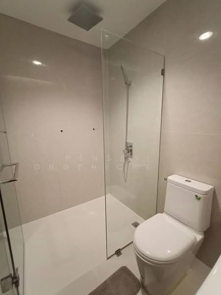 Ploenruedee Residence, Bangkok, Soi Ruamruedee, Lumphini, Pathum Wan, Bangkok, 2 Bedrooms, 150 sqm, Apartment For Rent, by Pensasi Ongphichetmetha, 500311576 - DDproperty.com