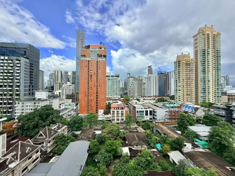 31 Residence : 31 เรสซิเดนซ์, กรุงเทพ, ซอยสุขุมวิท 31 (สวัสดี), คลองตันเหนือ, วัฒนา, กรุงเทพ, 241 ตร.ม., อพาร์ทเมนท์ ให้เช่า, โดย Bangkok Residential, 500311580 - DDproperty.com
