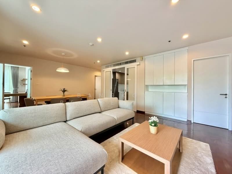 31 Residence : 31 เรสซิเดนซ์, กรุงเทพ, ซอยสุขุมวิท 31 (สวัสดี), คลองตันเหนือ, วัฒนา, กรุงเทพ, 241 ตร.ม., อพาร์ทเมนท์ ให้เช่า, โดย Bangkok Residential, 500311580 - DDproperty.com