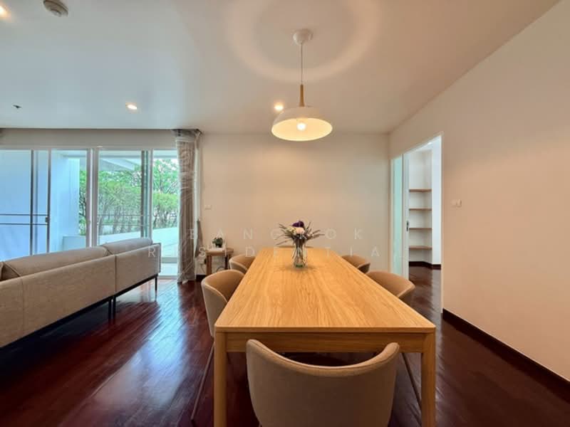 31 Residence : 31 เรสซิเดนซ์, กรุงเทพ, ซอยสุขุมวิท 31 (สวัสดี), คลองตันเหนือ, วัฒนา, กรุงเทพ, 241 ตร.ม., อพาร์ทเมนท์ ให้เช่า, โดย Bangkok Residential, 500311580 - DDproperty.com