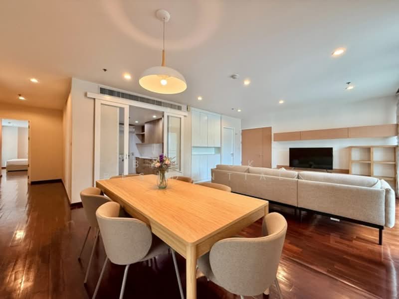 31 Residence : 31 เรสซิเดนซ์, กรุงเทพ, ซอยสุขุมวิท 31 (สวัสดี), คลองตันเหนือ, วัฒนา, กรุงเทพ, 241 ตร.ม., อพาร์ทเมนท์ ให้เช่า, โดย Bangkok Residential, 500311580 - DDproperty.com