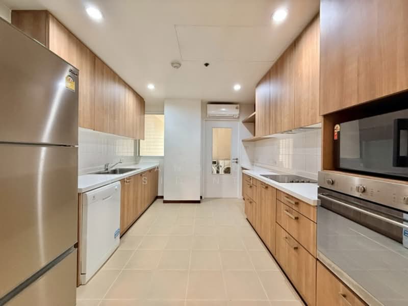 31 Residence : 31 เรสซิเดนซ์, กรุงเทพ, ซอยสุขุมวิท 31 (สวัสดี), คลองตันเหนือ, วัฒนา, กรุงเทพ, 241 ตร.ม., อพาร์ทเมนท์ ให้เช่า, โดย Bangkok Residential, 500311580 - DDproperty.com