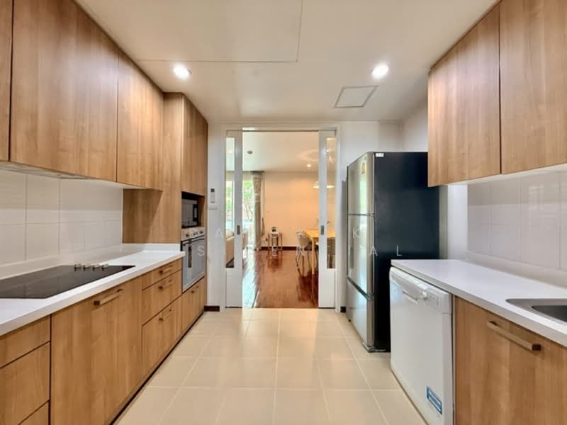 31 Residence : 31 เรสซิเดนซ์, กรุงเทพ, ซอยสุขุมวิท 31 (สวัสดี), คลองตันเหนือ, วัฒนา, กรุงเทพ, 241 ตร.ม., อพาร์ทเมนท์ ให้เช่า, โดย Bangkok Residential, 500311580 - DDproperty.com