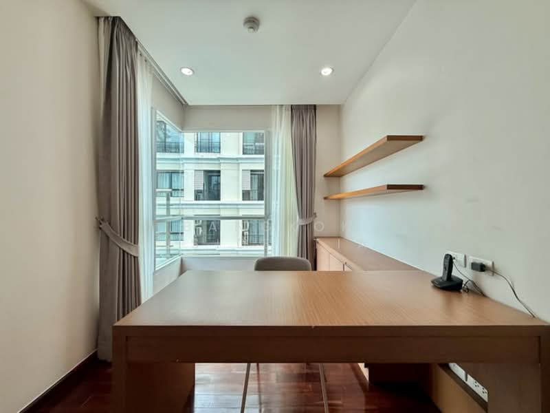 31 Residence : 31 เรสซิเดนซ์, กรุงเทพ, ซอยสุขุมวิท 31 (สวัสดี), คลองตันเหนือ, วัฒนา, กรุงเทพ, 241 ตร.ม., อพาร์ทเมนท์ ให้เช่า, โดย Bangkok Residential, 500311580 - DDproperty.com